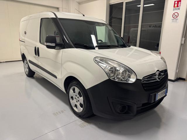 05/2014 FIAT, Doblo