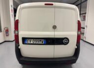 05/2014 OPEL, Combo