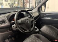 05/2014 OPEL, Combo