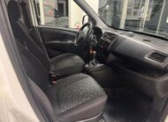 05/2014 OPEL, Combo