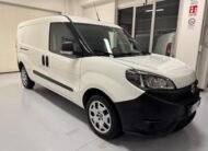 07/2020 FIAT, Doblo