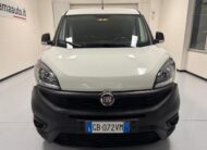 07/2020 FIAT, Doblo