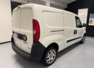 07/2020 FIAT, Doblo