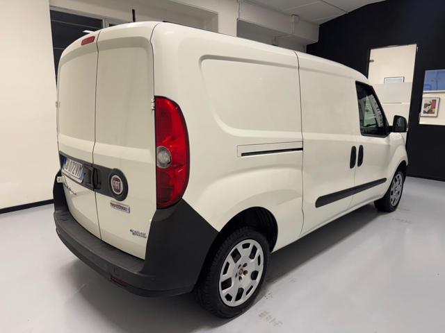 07/2020 FIAT, Doblo