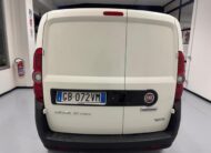 07/2020 FIAT, Doblo