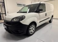 07/2020 FIAT, Doblo