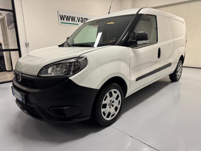 07/2020 FIAT, Doblo