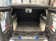 02/2003 FIAT, Panda