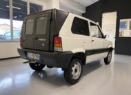 02/2003 FIAT, Panda