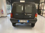 02/2003 FIAT, Panda