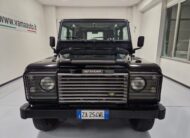 05/2005 LAND ROVER, Defender