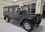 05/2005 LAND ROVER, Defender