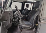 05/2005 LAND ROVER, Defender