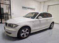 06/2008 BMW, 118