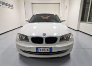 06/2008 BMW, 118