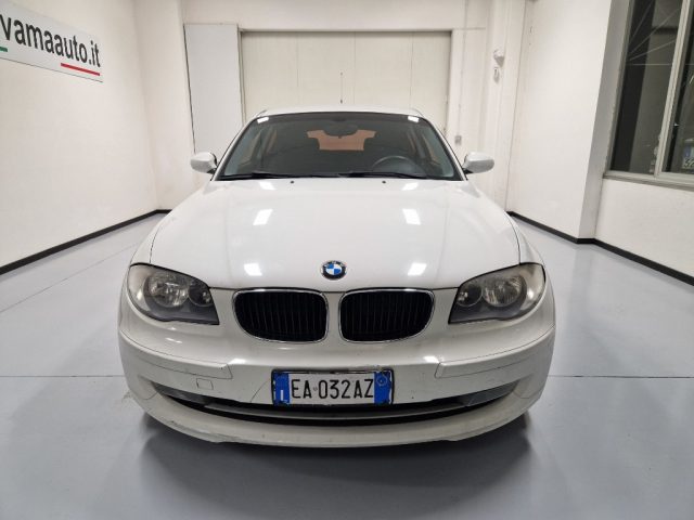 06/2008 BMW, 118