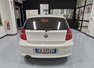 06/2008 BMW, 118