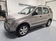 02/2005 SUZUKI, Ignis