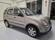 02/2005 SUZUKI, Ignis