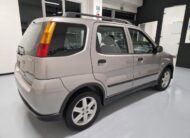 02/2005 SUZUKI, Ignis