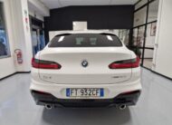 11/2018 BMW, X4