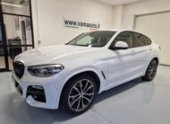 11/2018 BMW, X4