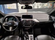 11/2018 BMW, X4