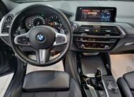 11/2018 BMW, X4