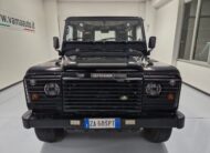 03/2004 LAND ROVER, Defender